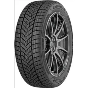 Comparateur de prix : Goodyear UltraGrip Performance + SUV 295/40 R21 111V