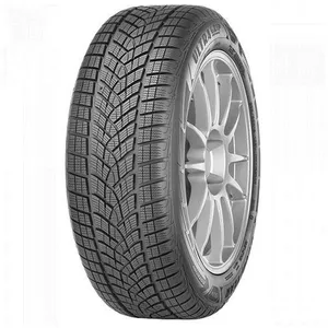 Goodyear UltraGrip Performance + SUV 225/60 R18 104H pas cher