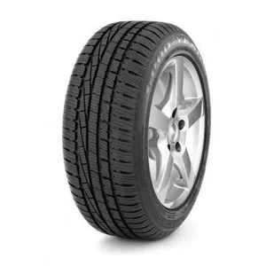 Pneu Hiver - GOODYEAR ULTRAGRIP PERFORMANCE + 3PMSF M+S 215/70 16 100T pas cher