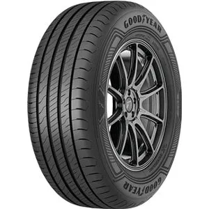 Good year Effi. grip 2 suv 215/60 R17 96H pas cher
