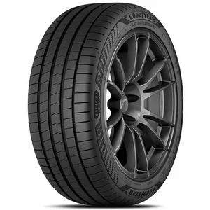 Comparateur de prix : Goodyear Eagle F1 Asymmetric 6 215/40 R17 87Y