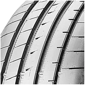Goodyear Eagle F1 Asymmetric 6 235/45 R17 97Y pas cher
