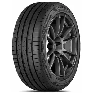 Comparateur de prix : Goodyear Eagle F1 Asymmetric 6 215/50 R18 92W