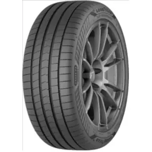 Goodyear Eagle F1 Asymmetric 6 205/50 R17 93Y