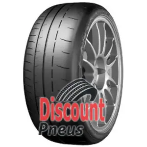 Goodyear Eagle F1 Supersport RS 335/30 ZR21 109YVendu parbandenexpert