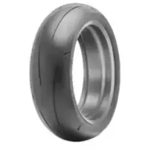 Dunlop Pneu Sport Nhs Dragmax 73w pas cher
