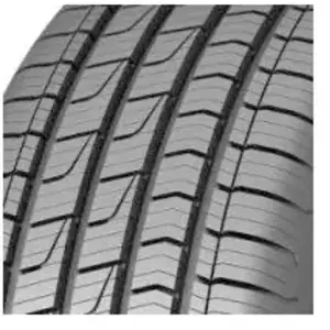 DUNLOP SPORT ALL SEASON 3PMSF M+S XL 205/55 17 95V - Pneu 4 saisons pas cher