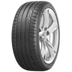 DUNLOP SPORT ALL SEASON 3PMSF M+S XL 195/55 16 91V - Pneu 4 saisons pas cher