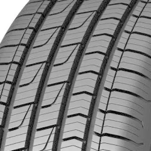 Dunlop Sport All Season 185/65 R14 86H pas cher