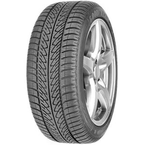 Goodyear UltraGrip 8 Performance ROF 245/45 R19 102V pas cher