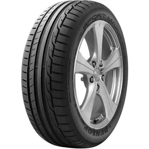 Dunlop Sport Maxx RT 265/30 ZR20 94Y