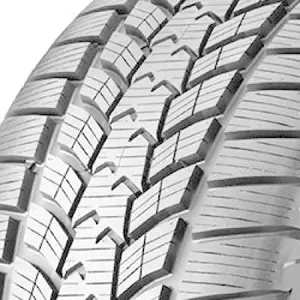 Sava Eskimo SUV 2 215/60 R17 96H pas cher