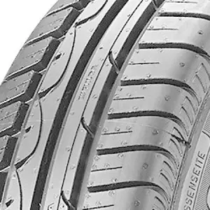 FULDA EcoControl 175/65 R14 86T pas cher