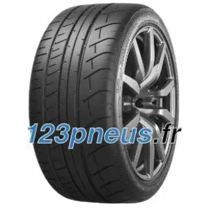 Dunlop SP Sport Maxx GT600 DSST 285/35 ZR20 104Y