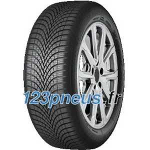 Debica Navigator3 185/60 R14 82H pas cher