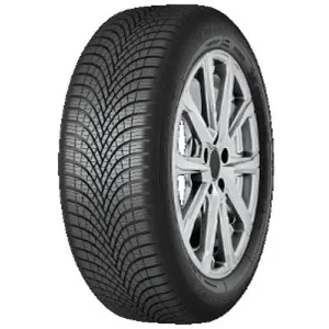 Debica Navigator3 195/55 R15 85H pas cher