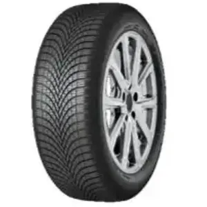 Debica Navigator3 165/65 R14 79T pas cher