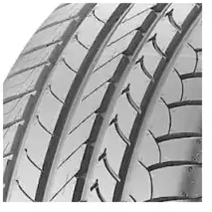 Goodyear EfficientGrip ROF 255/45 R20 101Y pas cher