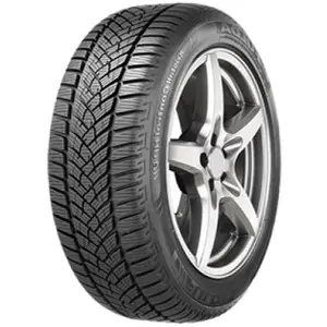 FULDA Kristall Control HP2 ROF 225/50 R17 94H pas cher