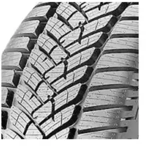 FULDA Kristall Control HP2 235/45 R18 98V pas cher