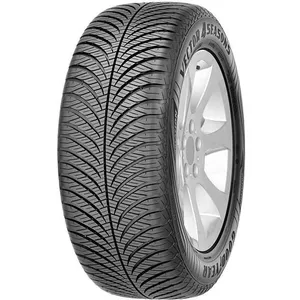 Goodyear Vector 4 Seasons Gen-3 205/55 R16 94V pas cher
