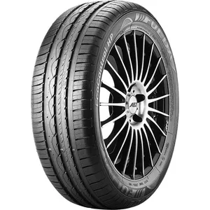 FULDA EcoControl HP 215/65 R15 96H pas cher