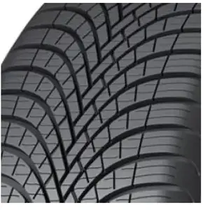 Sava All Weather 195/55 R15 85H pas cher