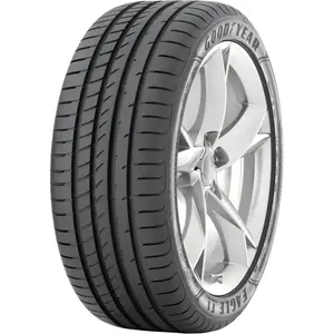 Goodyear Eagle F1 Asymmetric 2 265/35 ZR20 95Y pas cher