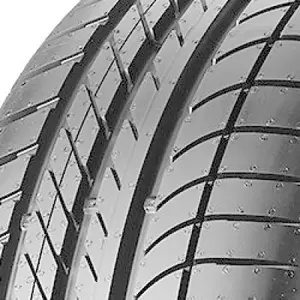 Goodyear Eagle F1 Asymmetric ROF 255/30 R19 91YVendu parbandenexpert
