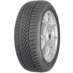 Goodyear UltraGrip Ice 2+ 235/45 R19 99T pas cher