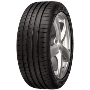 Good year F1 asym 3 suv mgt xl 235/55 R19 101Y pas cher