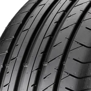 FULDA SportControl 2 205/45 R17 88Y pas cher