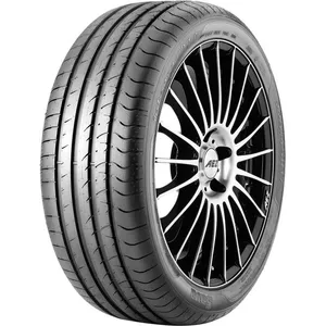 Sava Intensa UHP 2 205/40 R17 84Y pas cher