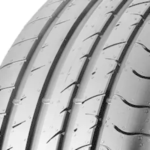 Sava Intensa UHP 2 215/40 R17 87Y