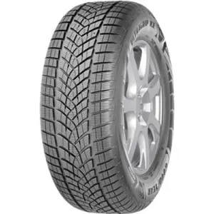 Goodyear UltraGrip Ice Gen 1 225/55 R19 103T
