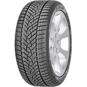 Comparateur de prix : Goodyear UltraGrip Performance GEN-1 245/50 R20 105V