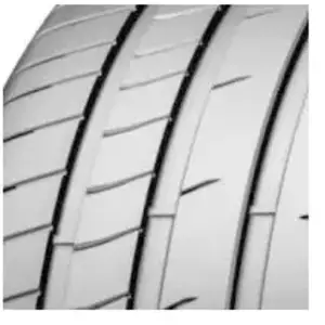 Good year F1 supersport (+) vw xl 235/35 R19 91Y pas cher