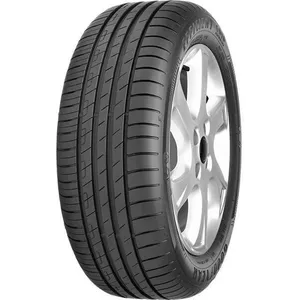 Comparateur de prix : Pneu Été Goodyear EfficientGrip Performance XL 195/45 16 84V - A C W - Tourisme