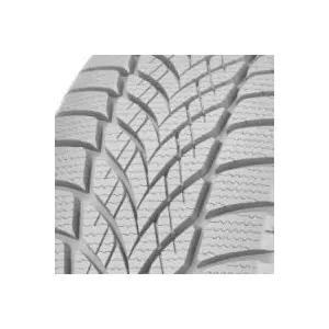 Goodyear UltraGrip Ice 2 205/50 R17 93T pas cher