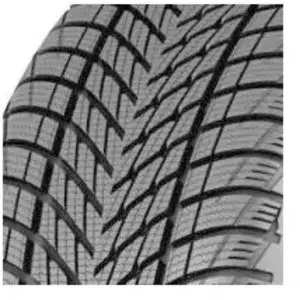 Goodyear UltraGrip Performance 3 225/45 R17 91H pas cher