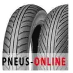 Dunlop KR 345 100/485 D12 pas cher