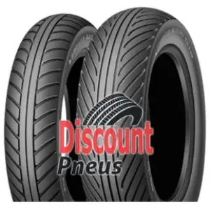 Dunlop KR 345 120/500 D12 pas cher