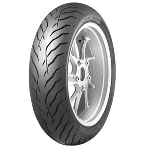 Dunlop Pneu De Route Roadsmart Iv 67v Tl pas cher