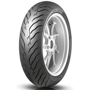 Dunlop Pneu Arrière De Tourisme Roadsmart Iv 73w Tl pas cher