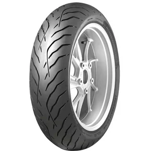 Dunlop Pneu De Route Roadsmart Iv 62w Tl pas cher