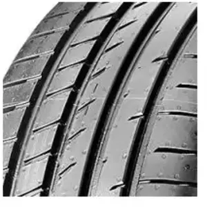 GOODYEAR EAGLE F1 ASYMMETRIC 2 AO XL 255/40 20 101Y - Pneu EtéVendu parpneus.be