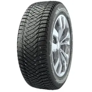 Goodyear Ultra Grip Arctic 2 SUV 235/55 R19 105T pas cher