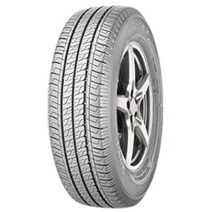 Sava Trenta 2 195/70 R15 104/102R pas cher