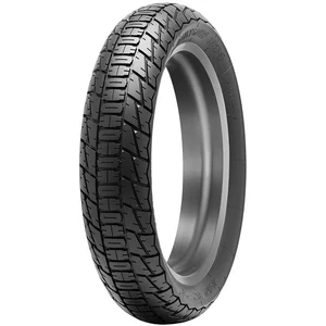 Dunlop DT4 140/80 D19 MVendu parpneus.be