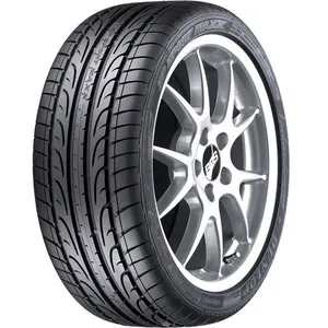 Comparateur de prix : Dunlop SP Sport Maxx 255/35 ZR20 97Y